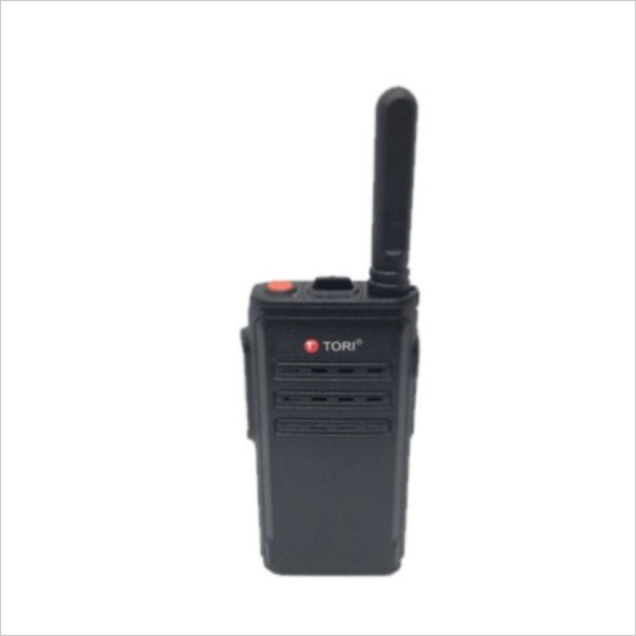 HT Toriphone TH 200 Tori Handy Talky WT Walkie Talkie Bukan Baofeng walky talky TH200 TH-200