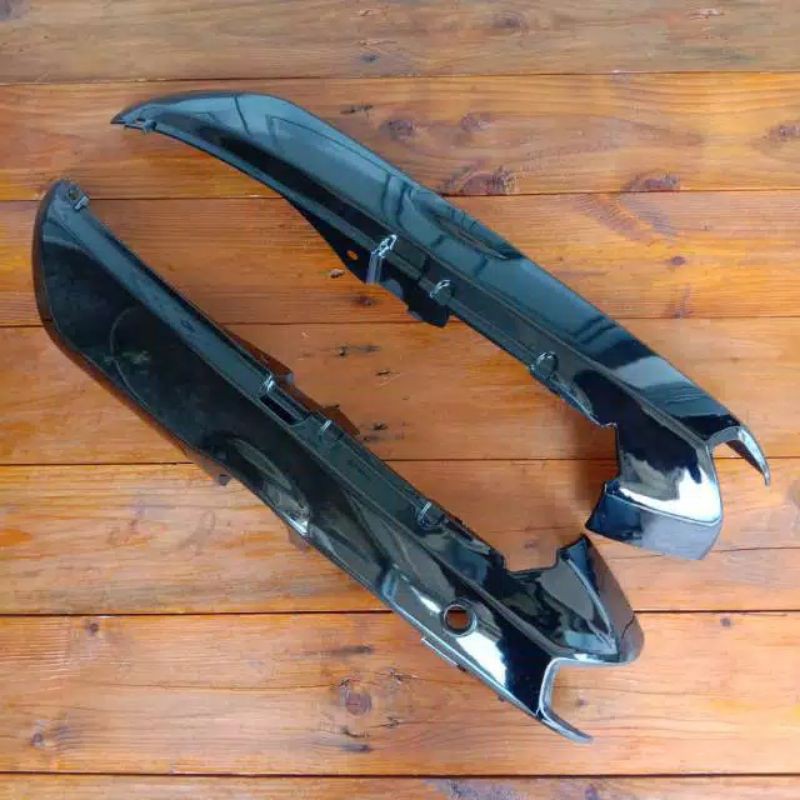 body grand bulus dek samping grand bulus bodi grand bulus