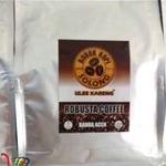 

Kopi Solong Ulee Kareng 200gram