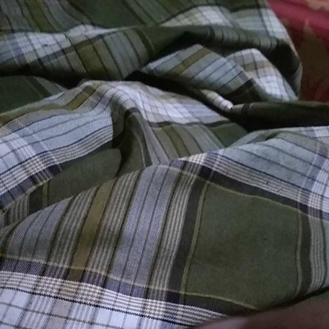 Slot 2in Stainless/grendel 2in