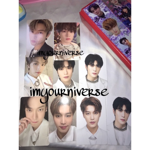 PC THE LINK FORTUNE UNSEALED