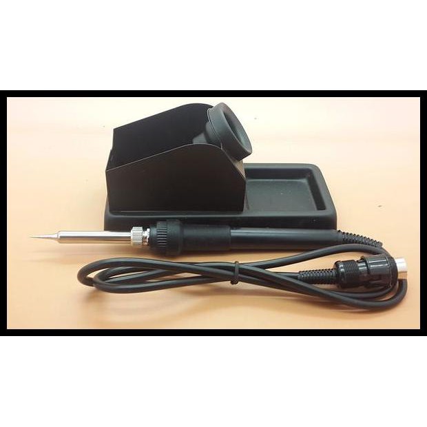 GRATIS ONGKIR SOLDER STATION QUICK 936A / SOLDER TEMPERATUR QUICK 936A