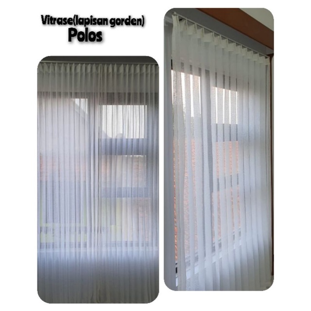 vitrase polos-lapisan gorden-puring gorden-dalaman gorden-gorden lapisan-tile-gorden siang-gorden pl