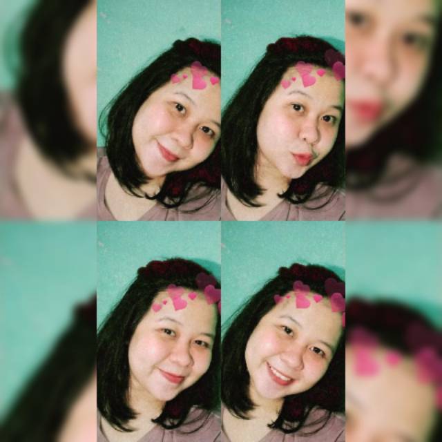 ayunwidyanti