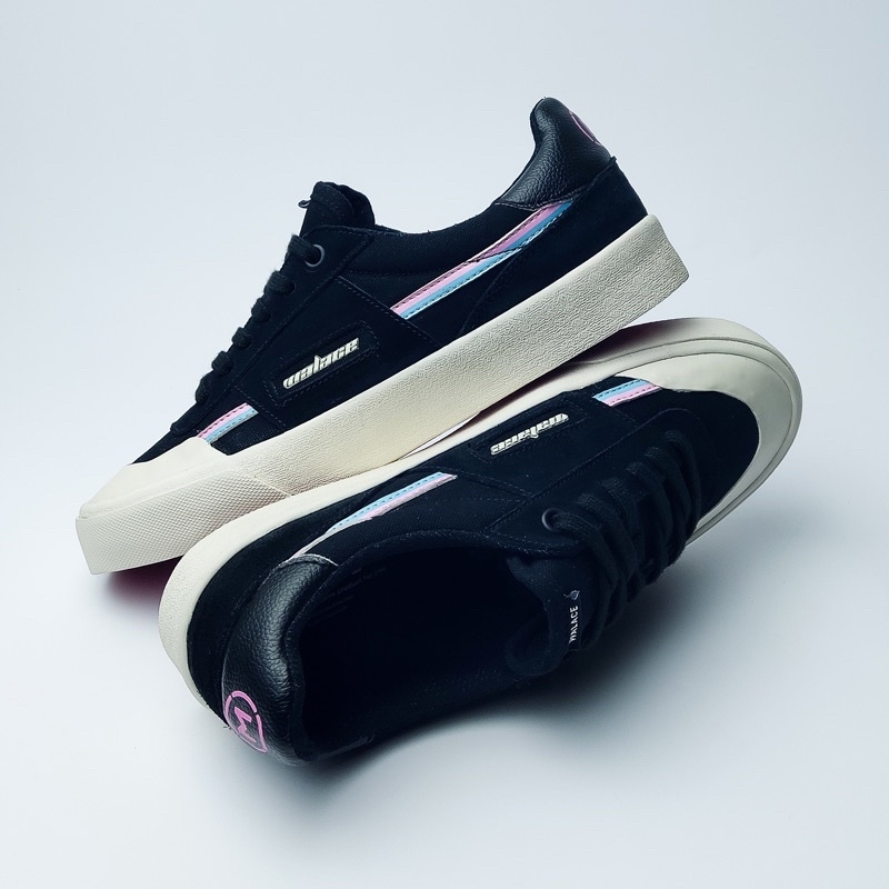 Wallace Clifton Blink SC Vol 2