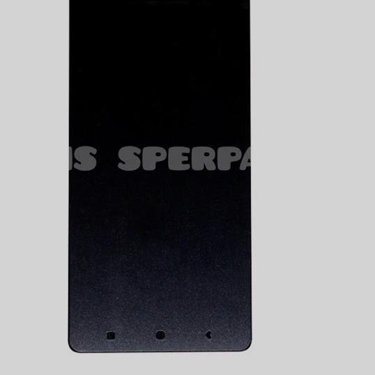 ➻ LCD TOUCHSCREEN XIAOMI MI 4i / Mi4i - ORI COMPLETE ۝