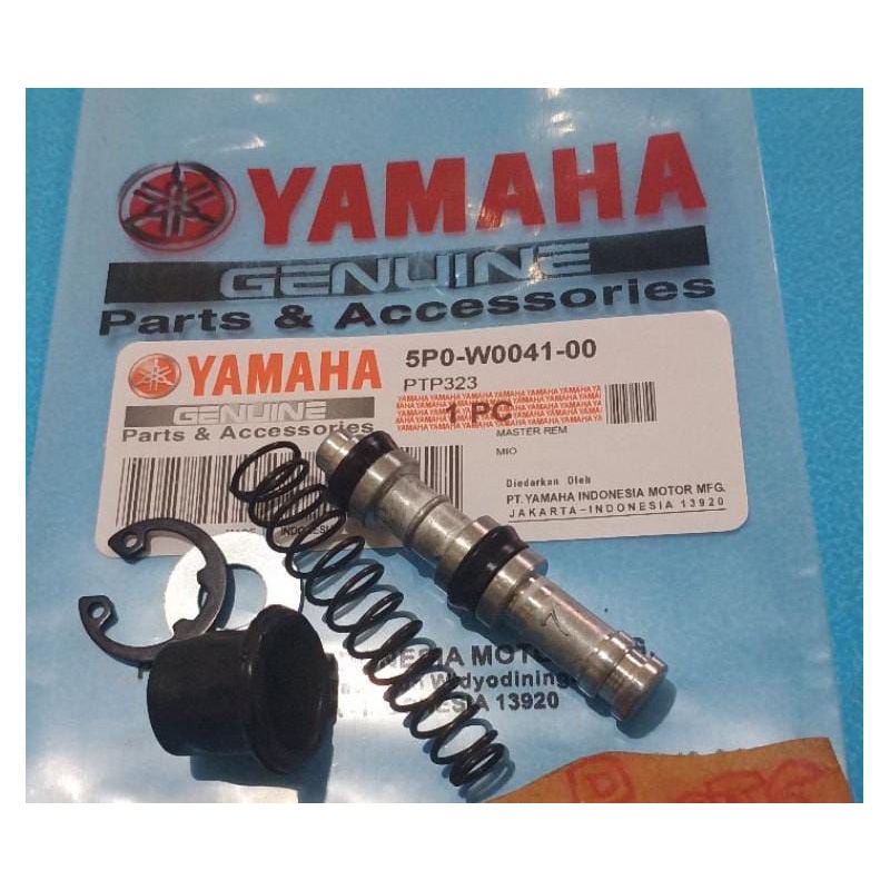 Master Rem Mio Jupiter Z