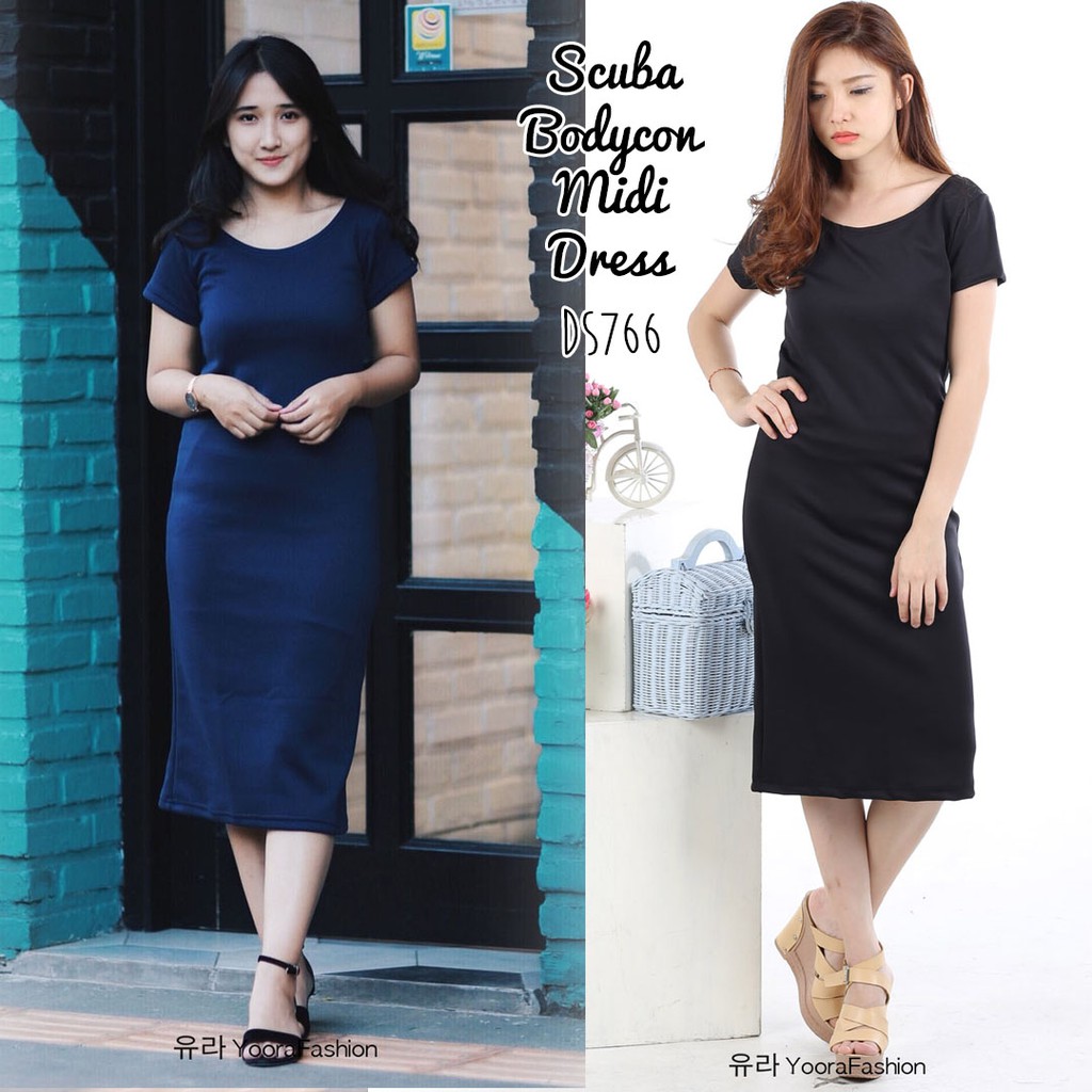 A70 BAJU GAMIS PESTA PERNIKAHAN PARTY DRESS GAUN PESTA MALAM KAFTAN