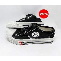 Sepatu NB anak perekat /sepatu sekolah/sepatu termurah/sepatu anak /sepatu pria,wanita/size 28-31