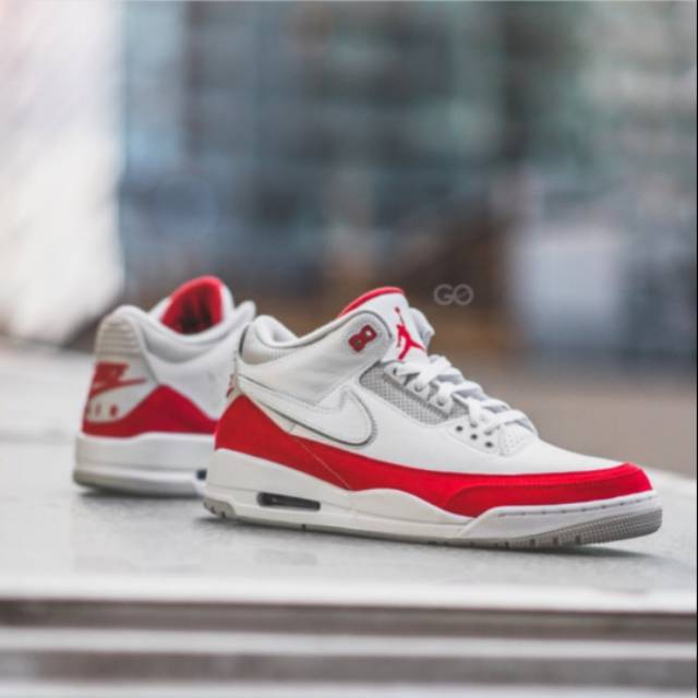 air jordan 3 tinker air max 1