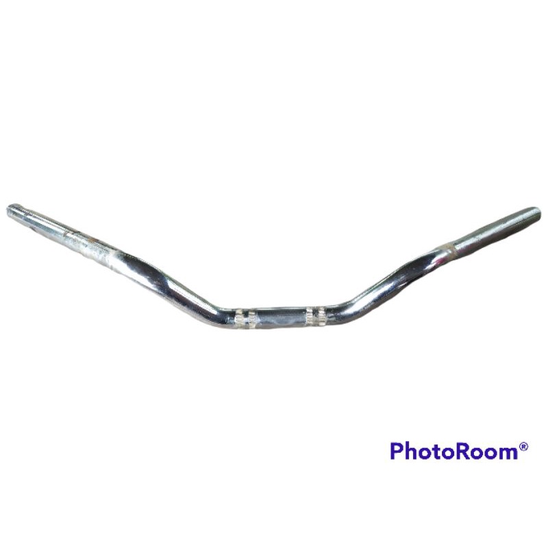 stir ninja r old original