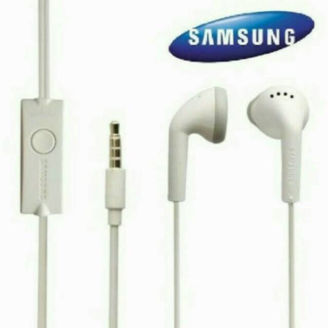 Hansfree/Headset samsung HS330 ori 99%