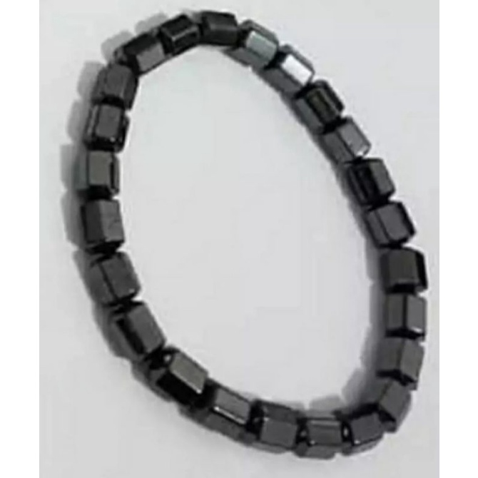 gelang magnet kesehatan