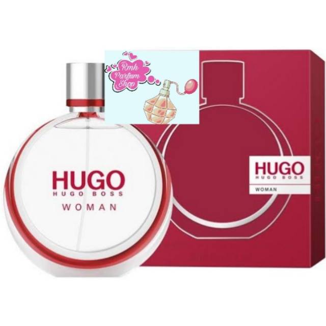 Hogo Bos Women