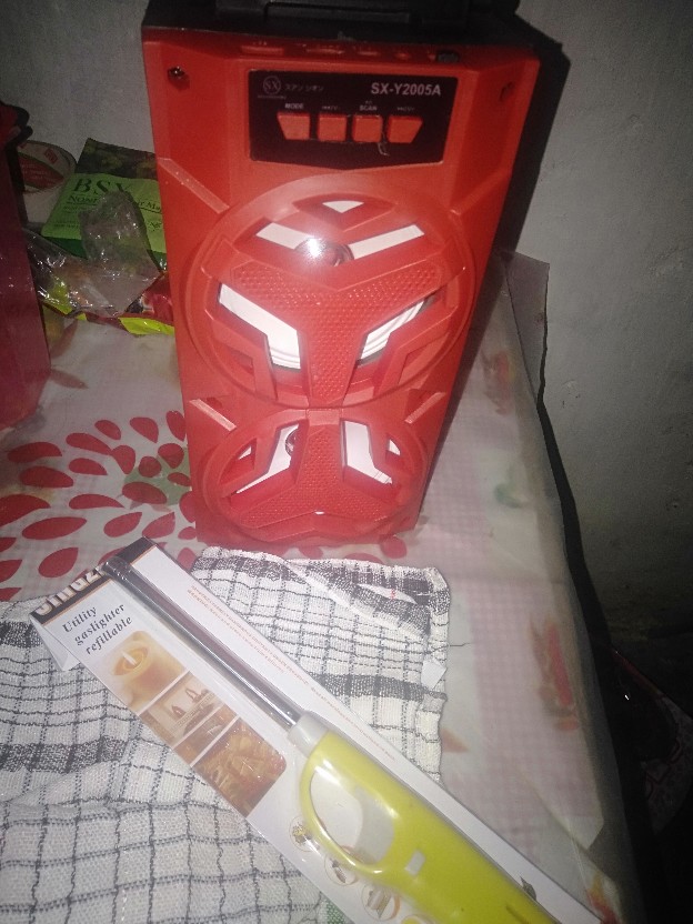 Lap Tangan Kotak,serbet Kotak,lap Dapur