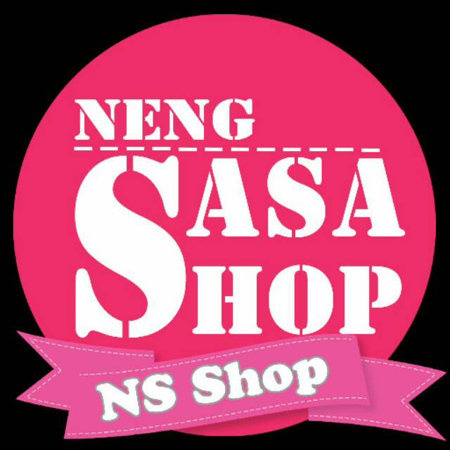 firsa_asa