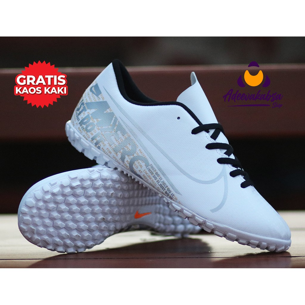 Sepatu nike cheap neymar jr