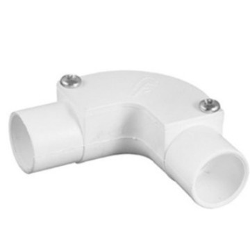 LEGRAND KNIE CONDUIT D 20 MM