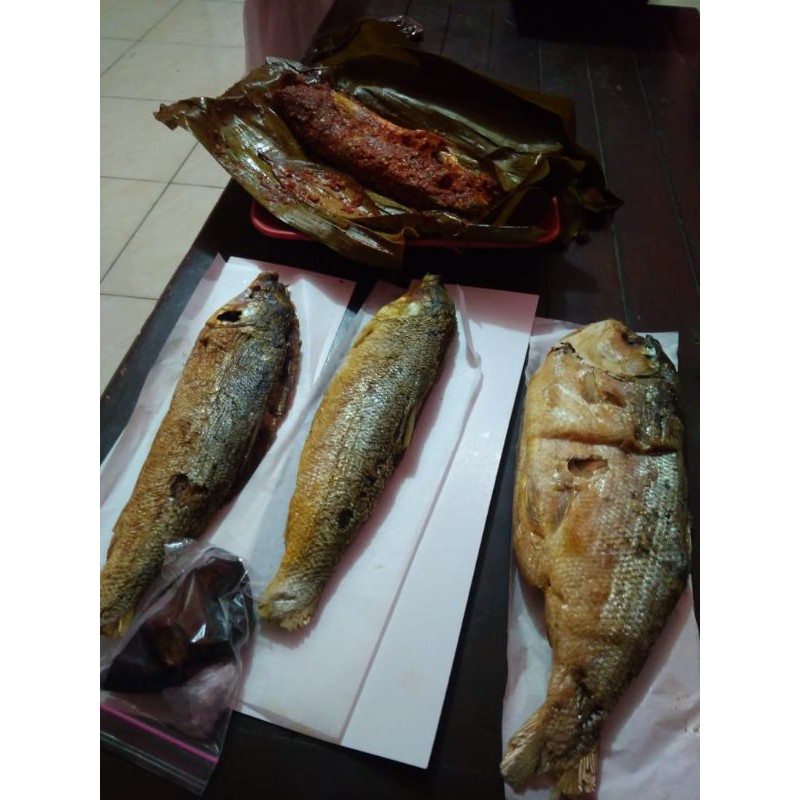

Bandeng Presto Mas Ompong 87