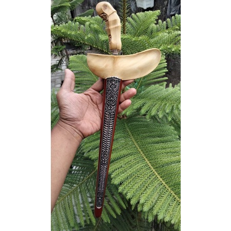 warangka gayaman jogja