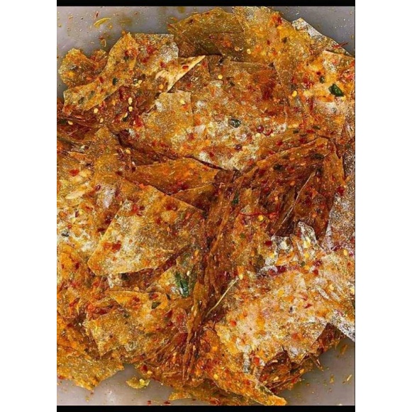 

beledag hot pedas,