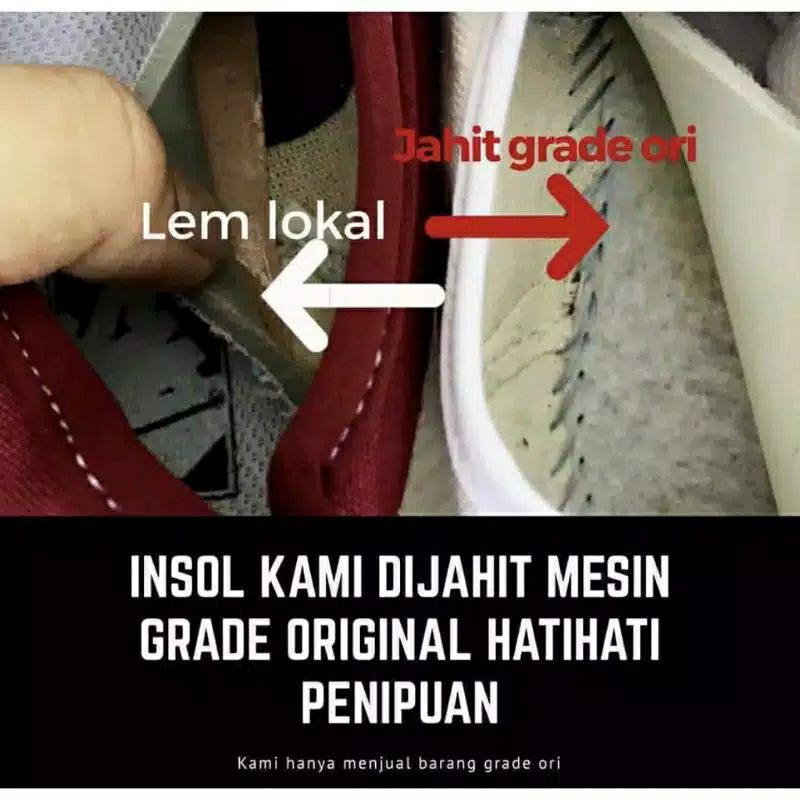SEPATU ANAK SEPATU CONVERSE ANAK WARNA MERAH