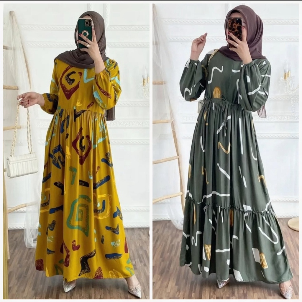 CHIFRY GAMIS ORIGINAL PREMIUM