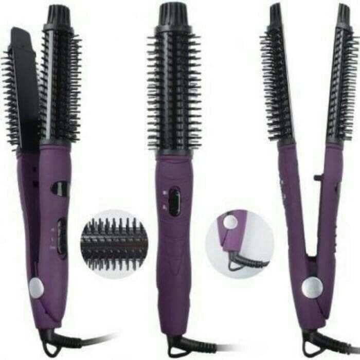 Catokan Instyler Ionic Styler Pro