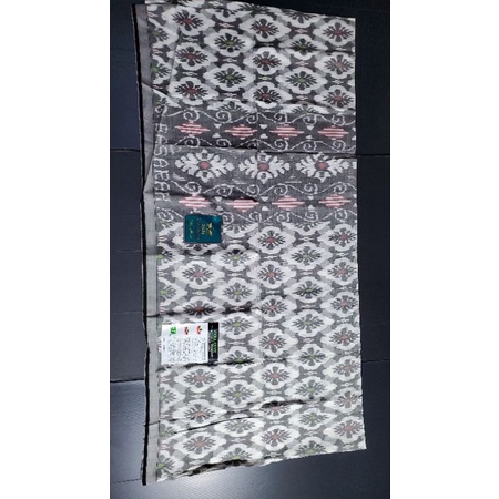 SARUNG BASARAH MESRES MOTIF KWG TERMURAH