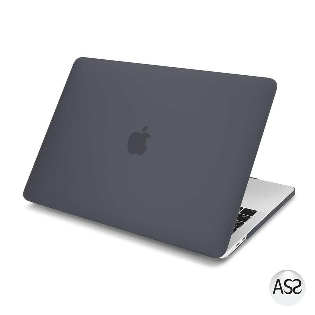 ASS Shop - ZVRUA Cover Case for Macbook Pro Touch Bar 13.3 Inch A1706 A1708 A1989