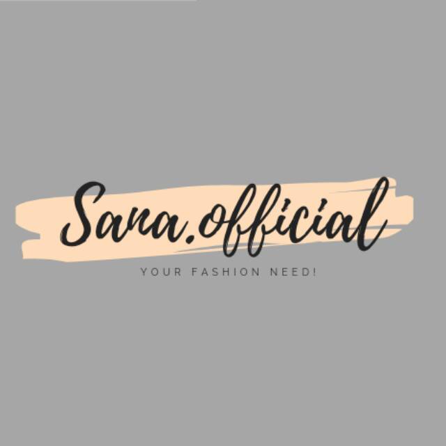 sanaaofficial