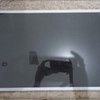 LAYAR LED PC AIO MV195WGM-N10 B4