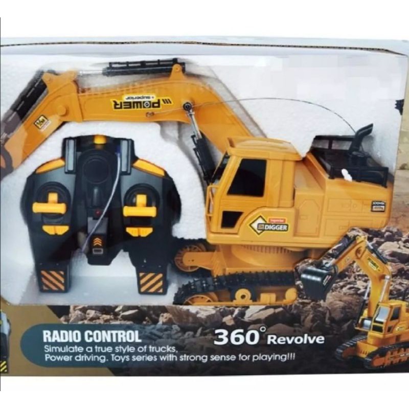 remot control beko jumbo