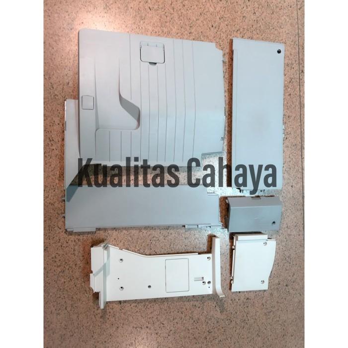 

Cover Finisher Mesin Fotokopi Canon IR 4570/3045/3245 Import