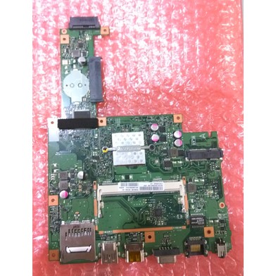 Motherboard Asus X453MA Rev 2.0