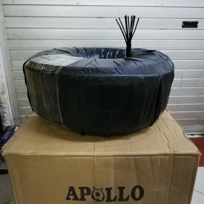 KABEL SNAKE ISI 12CH METERAN