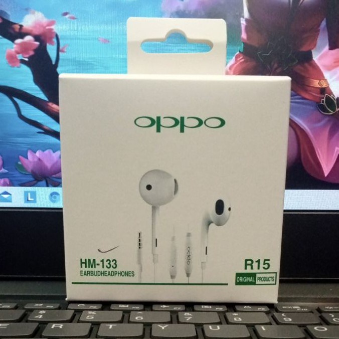 HEADSET ORIGINAL SUPERBASS STEREO DENGAN BOX HANDSFREE EARPHONE HEDSET HETSET HEADSED HANDSFRE HEEDSET HF JACK 3.5MM COPOTAN ORI ASLI DOLBY ATMOS LAPTOP BANJARBARU MARTAPURA BANJARMASIN BALIKPAPAN SAMARINDA PONTIANAK HT10