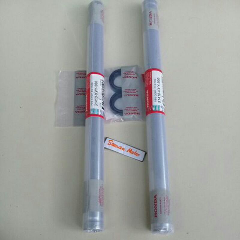 As Shox Depan Plus Sil Shok Beat karbu. Scoopy karbu. Spacey karbu. KVY Original.