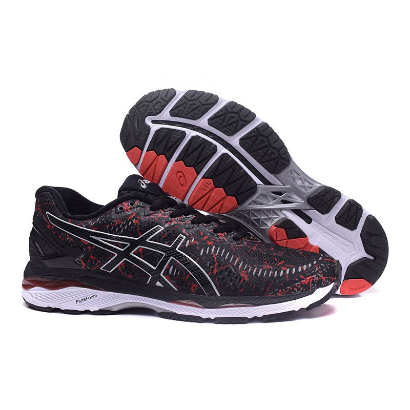 kayano 23 mens