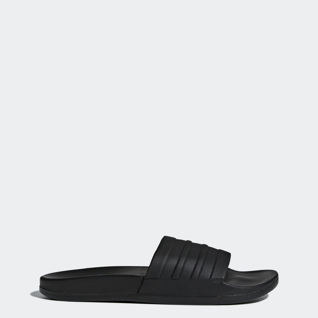 adidas mono slides