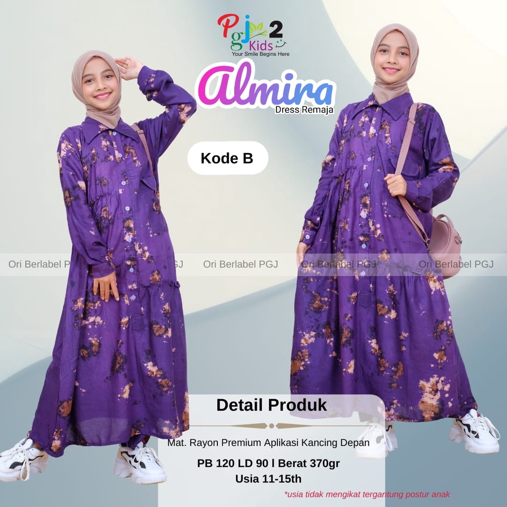 gamis anak umur 11 tahun gamis anak umur 10 tahun baju anak cewek umur 10 tahun baju atasan wanita 1