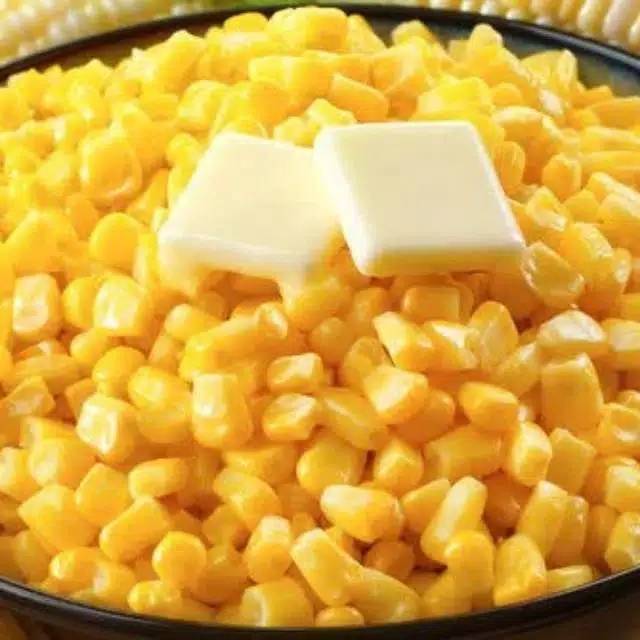 

(PROMO) Jagung Manis Pipil Jasuke 1 kg