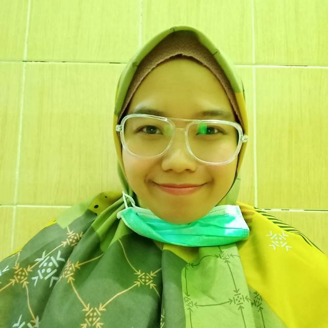 ofieima