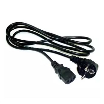 Kabel Power 0.75