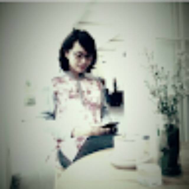 listya2683