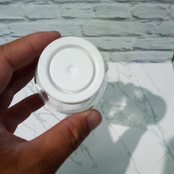 TUBUH-KEKEBALAN-SISTEM- BOTOL KAPSUL/BOTOL GARLIC ISI 30 KAPSUL -SISTEM-KEKEBALAN-TUBUH.