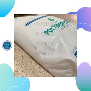 Biji Plastik PP / Polypropylene (NSRP) | Shopee Indonesia