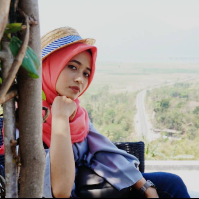 ayu.gandasari
