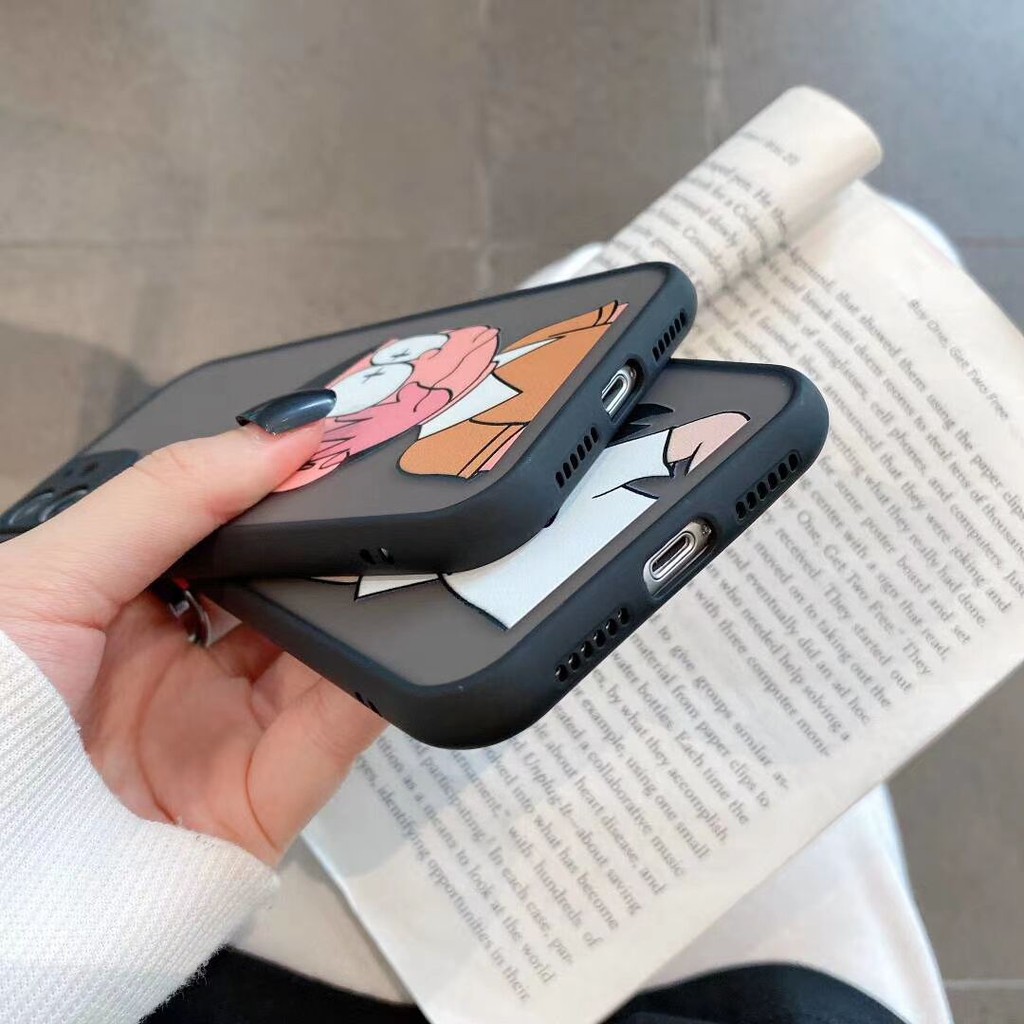 Featured image of post Nced Meaning