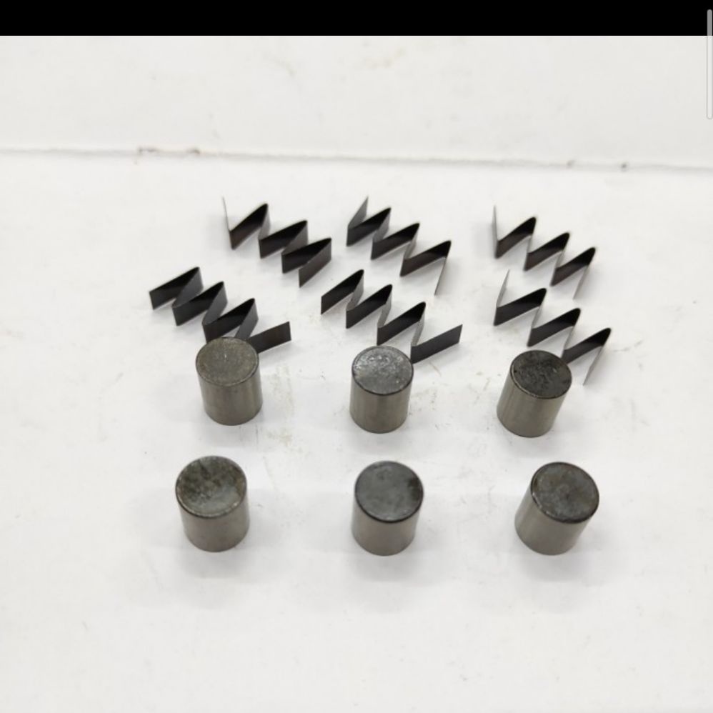 PELOR STARTER STATER GOTRI WANWAY ONE WAY ONEWAY KARISMA KIRANA SUPRA X 125 SUPRA X 125 FI NEW SUPRA